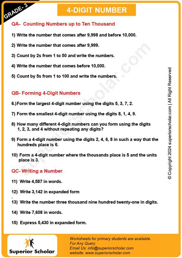 4-digit-number
