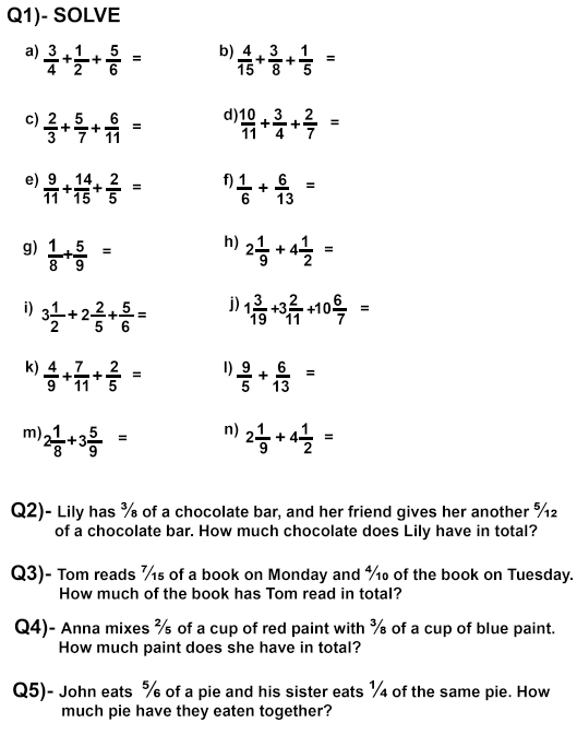 add-fraction