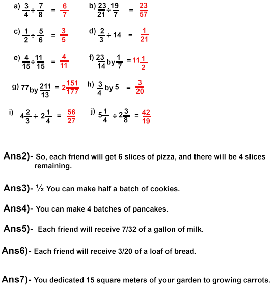 add-fraction