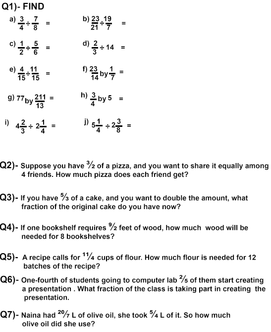 add-fraction
