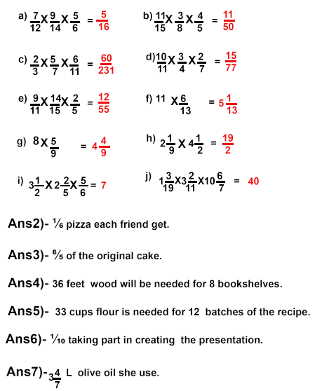add-fraction