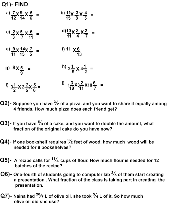 add-fraction