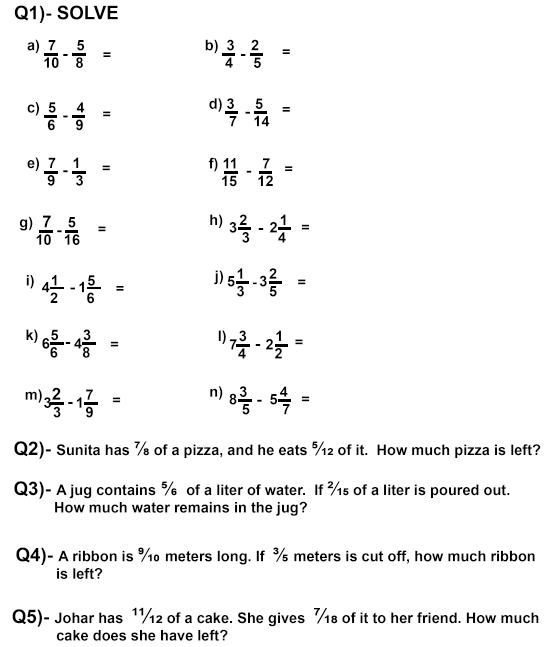 add-fraction